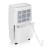 Tristar DH-5419 osuszacz powietrza 10 litrów 44 dB 205 W Biały