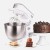 Adler AD 4216 Robot planetarny