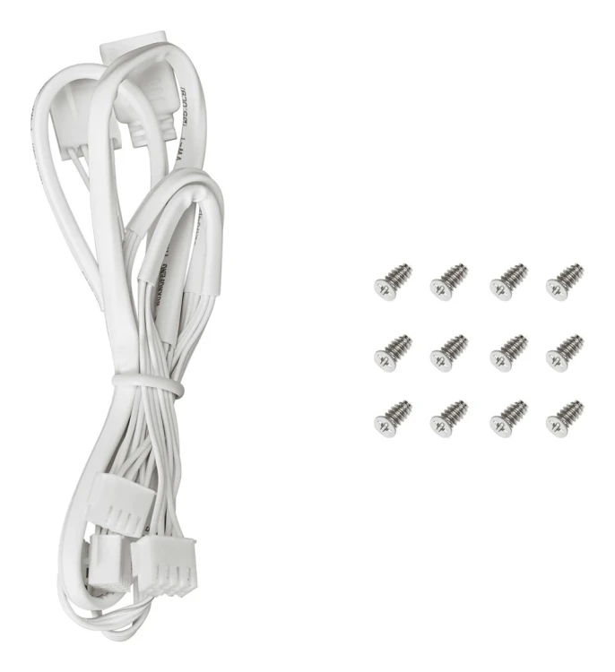 Wentylator Deepcool R-FD12-BKAPN3-G ARGB-3 IN 1 Performance 120mm Fan White 3-Pack