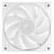 Wentylator Deepcool R-FD12-BKAPN3-G ARGB-3 IN 1 Performance 120mm Fan White 3-Pack