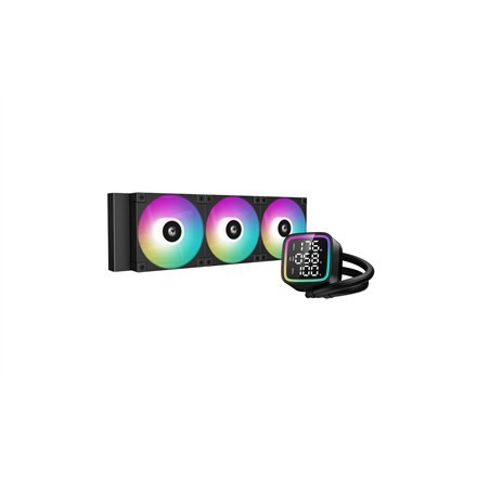 Chłodzenie wodne DeepCool R-LD360