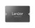 Dysk SSD Lexar NS100 1TB 2,5” SATA
