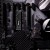 XPG GAMMIX S70 BLADE 512 GB M.2 PCI Express 4.0 NVMe 3D NAND