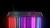 Klawiatura gamingowa RGB LED CORSAIR K55 CORE Juoda