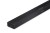 Sharp 2.1-kanałowy ultracienki Dolby Atmos/DTS Virtual: X Soundbar z bezprzewodowym subwooferem HT-SBW320 360 W Łączność Bluetooth Połączenie bezprzew