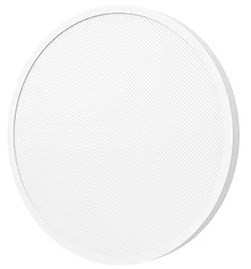 Inteligentna Lampa Sufitowa Xiaomi Smart Ceiling Light D30 WiFi 30W Biała