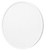Inteligentna Lampa Sufitowa Xiaomi Smart Ceiling Light D30 WiFi 30W Biała