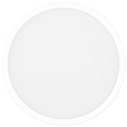 Inteligentna Lampa Sufitowa Xiaomi Smart Ceiling Light D30 WiFi 30W Biała