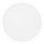 Inteligentna Lampa Sufitowa Xiaomi Smart Ceiling Light D30 WiFi 30W Biała