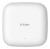 D-Link DBR-X3000-AP punkt dostępowy WLAN 3000 Mbit/s Biały Obsługa PoE