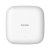 D-Link DBR-X3000-AP punkt dostępowy WLAN 3000 Mbit/s Biały Obsługa PoE