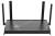 TP-Link Archer BE3600 router bezprzewodowy 2.5 Gigabit Ethernet Dual-band (2.4 GHz/5 GHz) Czarny