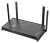 TP-Link Archer BE3600 router bezprzewodowy 2.5 Gigabit Ethernet Dual-band (2.4 GHz/5 GHz) Czarny