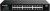 Switch Tenda TEG2216D 16GE Cloud
