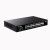 Switch Tenda TEG2216D 16GE Cloud