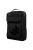 Plecak Predator Extreme backpack 17 cali