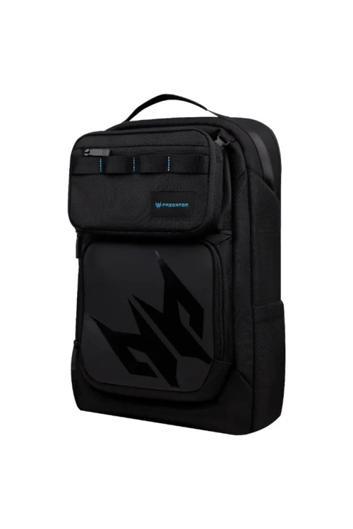 Plecak Predator Extreme backpack 17 cali