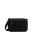 Plecak Predator Extreme backpack 17 cali