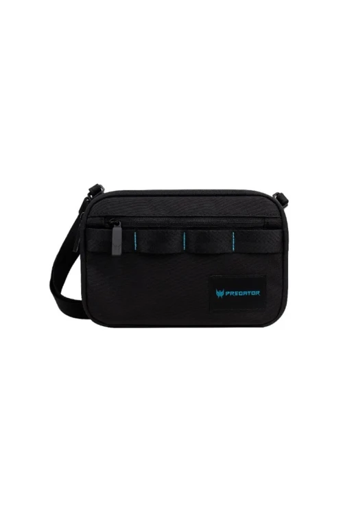 Plecak Predator Extreme backpack 17 cali