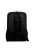 Plecak Predator Extreme backpack 17 cali