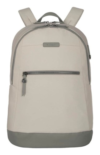 Plecak Targus Avila 15-16" Backpack