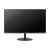 Acer SA242YH1bi monitor komputerowy 60,5 cm (23.8") 1920 x 1080 px Full HD LCD Czarny