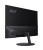 Acer SA242YH1bi monitor komputerowy 60,5 cm (23.8") 1920 x 1080 px Full HD LCD Czarny