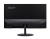 Acer SA242YH1bi monitor komputerowy 60,5 cm (23.8") 1920 x 1080 px Full HD LCD Czarny