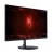 Monitor Acer XF240Y X1biiph 24" IPS FHD 16:9 180 Hz 1ms 1920x1080 250cd/m2 HDMI:2