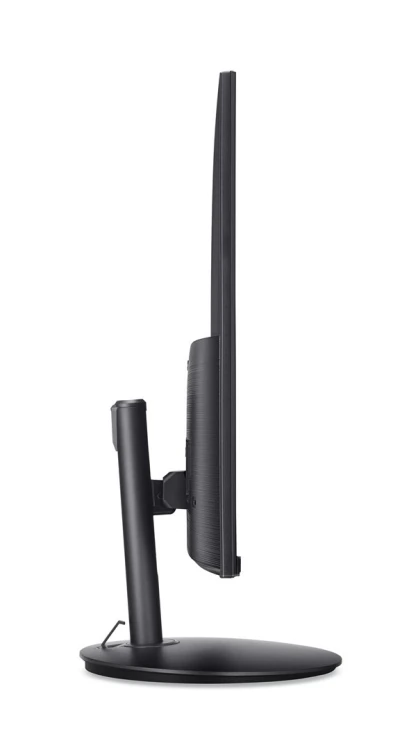 Monitor Acer XF240Y X1biiph 24" IPS FHD 16:9 180 Hz 1ms 1920x1080 250cd/m2 HDMI:2