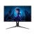 Acer Predator XB253Q F monitor komputerowy 62,2 cm (24.5") 1920 x 1080 px LCD Czarny