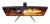 AOC G4 U27G4XM monitor komputerowy 68,6 cm (27") 3840 x 2160 px 4K Ultra HD LED Czarny, Czerwony