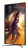 AOC G4 U27G4XM monitor komputerowy 68,6 cm (27") 3840 x 2160 px 4K Ultra HD LED Czarny, Czerwony