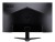 Acer Nitro VG270Ebmiix 27" IPS/1920x1080/16:9/1ms/250/100M:1/VGA,HDMI/Black | Acer