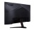 Acer Nitro VG270Ebmiix 27" IPS/1920x1080/16:9/1ms/250/100M:1/VGA,HDMI/Black | Acer