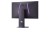 Monitor OLED 32-calowy 4K model 32GX870A-B LG
