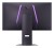 Monitor OLED 32-calowy 4K model 32GX870A-B LG