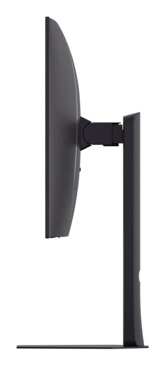 Monitor OLED 32-calowy 4K model 32GX870A-B LG
