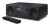 System Hi-Fi Sharp TOKYO DAB+ All-in-One XL-B720D(BK) Wejście AUX Łączność Bluetooth Odtwarzacz CD Radio FM