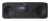 System Hi-Fi Sharp TOKYO DAB+ All-in-One XL-B720D(BK) Wejście AUX Łączność Bluetooth Odtwarzacz CD Radio FM