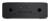 System Hi-Fi Sharp TOKYO DAB+ All-in-One XL-B720D(BK) Wejście AUX Łączność Bluetooth Odtwarzacz CD Radio FM