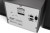 Sharp XL-B512(BK) Mikrosystem Hi-Fi, CD/FM/USB/Bluetooth v5.0, 45W, czarny Sharp | Mikrosystem Hi-Fi | XL-B512(BK) | Gniazdo USB | Wejście AUX | Łączn