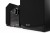 Sharp XL-B512(BK) Mikrosystem Hi-Fi, CD/FM/USB/Bluetooth v5.0, 45W, czarny Sharp | Mikrosystem Hi-Fi | XL-B512(BK) | Gniazdo USB | Wejście AUX | Łączn
