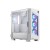 Obudowa MSI MPG VELOX 100R WHITE