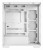 Obudowa Deepcool CG580 WH