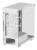 Obudowa Deepcool CG580 WH