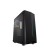FSP CMT151 Midi Tower Czarny