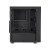 FSP CMT151 Midi Tower Czarny
