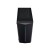 FSP CMT151 Midi Tower Czarny