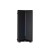 FSP CMT151 Midi Tower Czarny